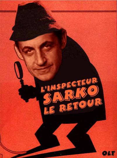  inspecteur chien 