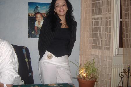 nouvel an