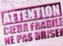 A TOI