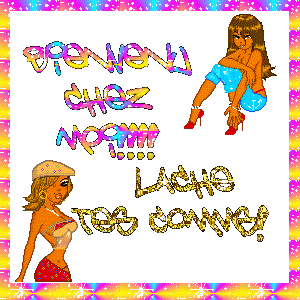 lache tes com s