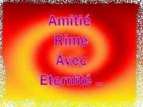 verite
