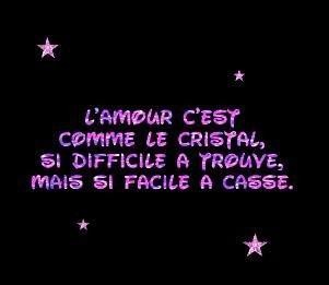 phrase