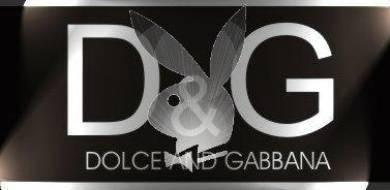 D&G