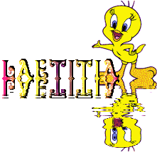 laetitia