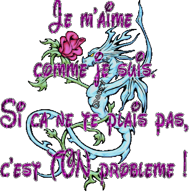 et oui