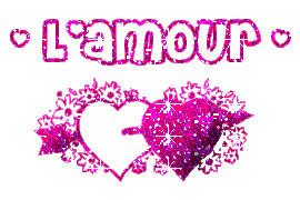 waouuuuuuu