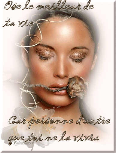 vivre
