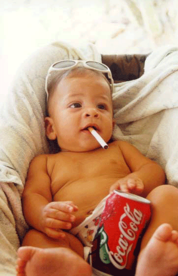 bebe