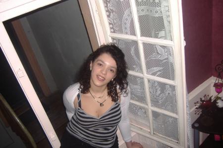 lety