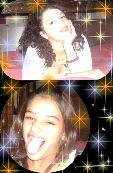 LeS fOlLeS