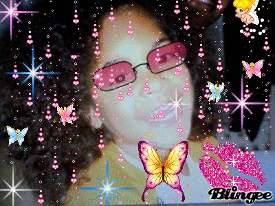 LaUdIa
