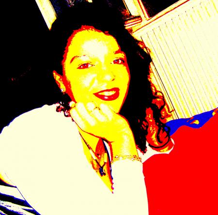 JuSt Me La FoLlE