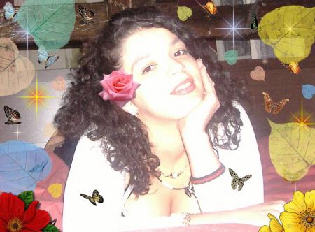 LeTy LeTy