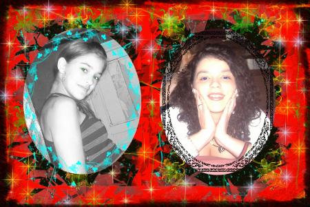 AnIcIa Et LeTy